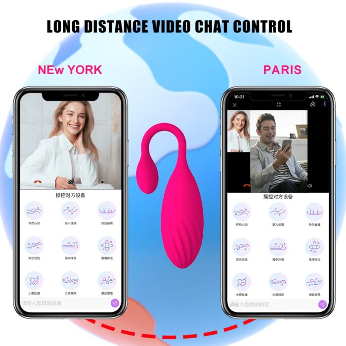 New-App-Control-Vibrating-Egg-Vibrators-Sex-Toys-For-Women-Wireless-G-Spot-Stimulator-Panties-Vibrator-2