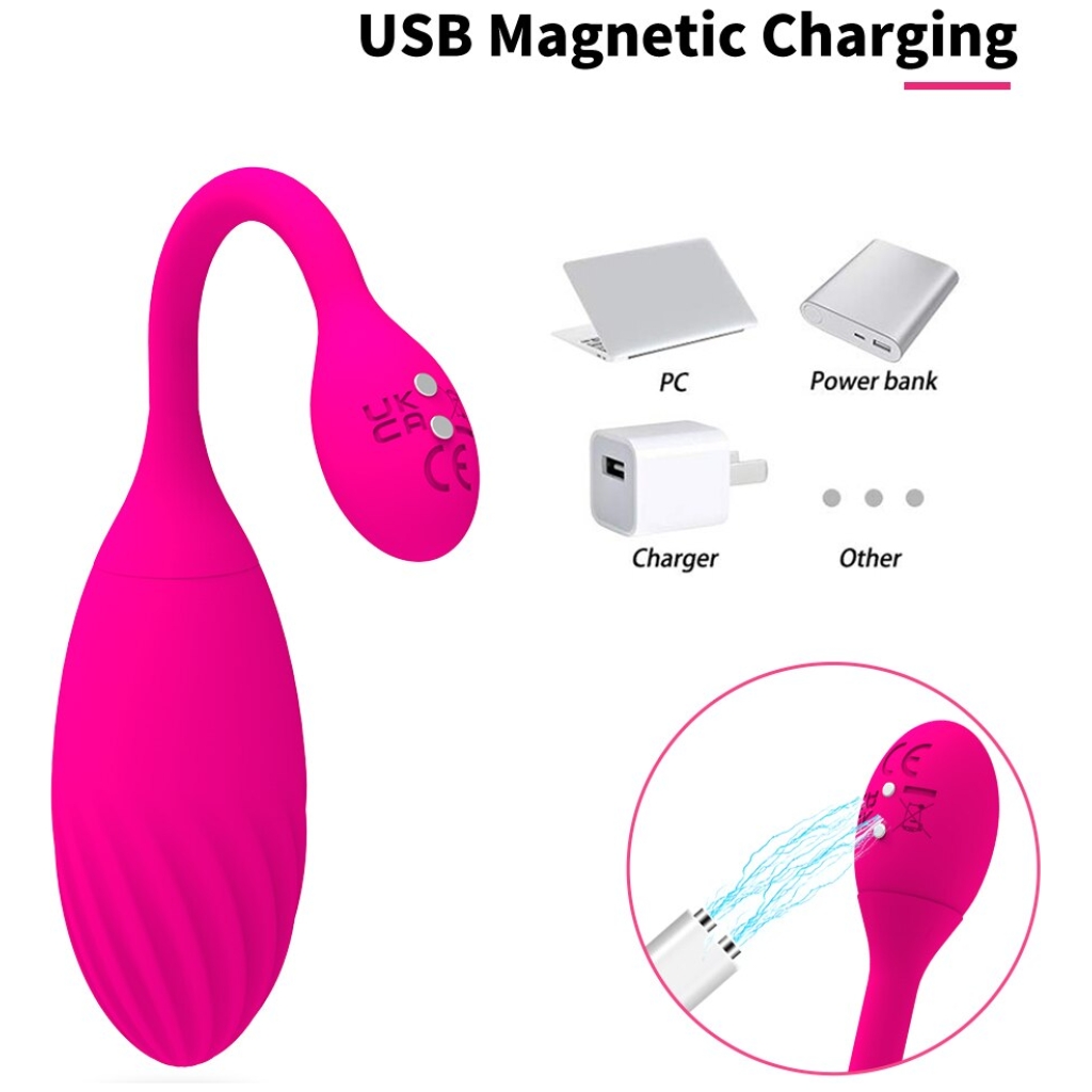 New-App-Control-Vibrating-Egg-Vibrators-Sex-Toys-For-Women-Wireless-G-Spot-Stimulator-Panties-Vibrator-3