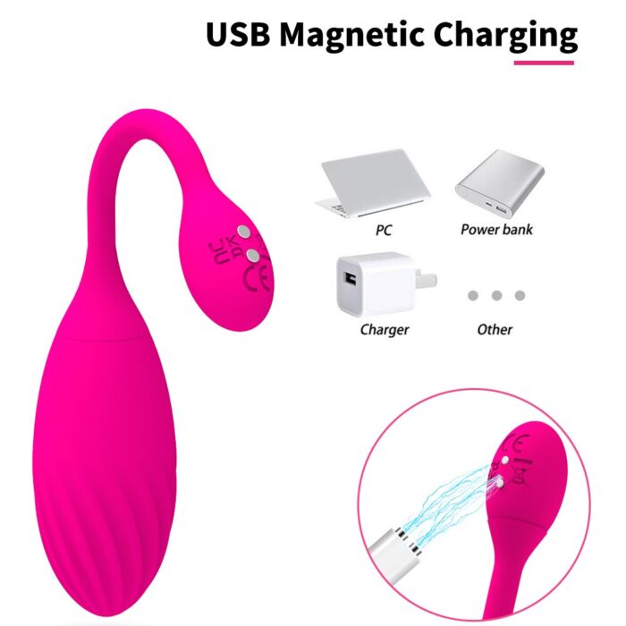New-App-Control-Vibrating-Egg-Vibrators-Sex-Toys-For-Women-Wireless-G-Spot-Stimulator-Panties-Vibrator-3