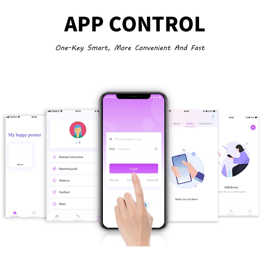 New-App-Control-Vibrating-Egg-Vibrators-Sex-Toys-For-Women-Wireless-G-Spot-Stimulator-Panties-Vibrator-4