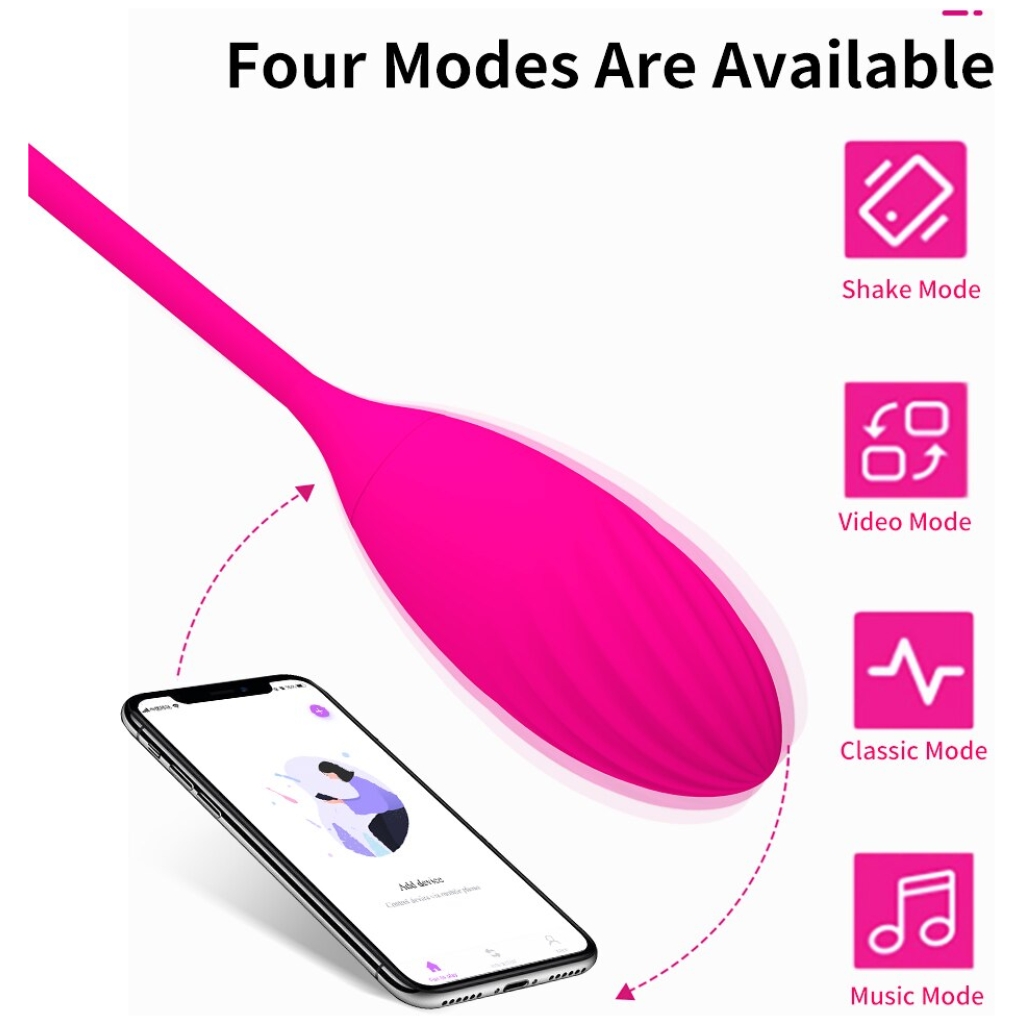 New-App-Control-Vibrating-Egg-Vibrators-Sex-Toys-For-Women-Wireless-G-Spot-Stimulator-Panties-Vibrator-5