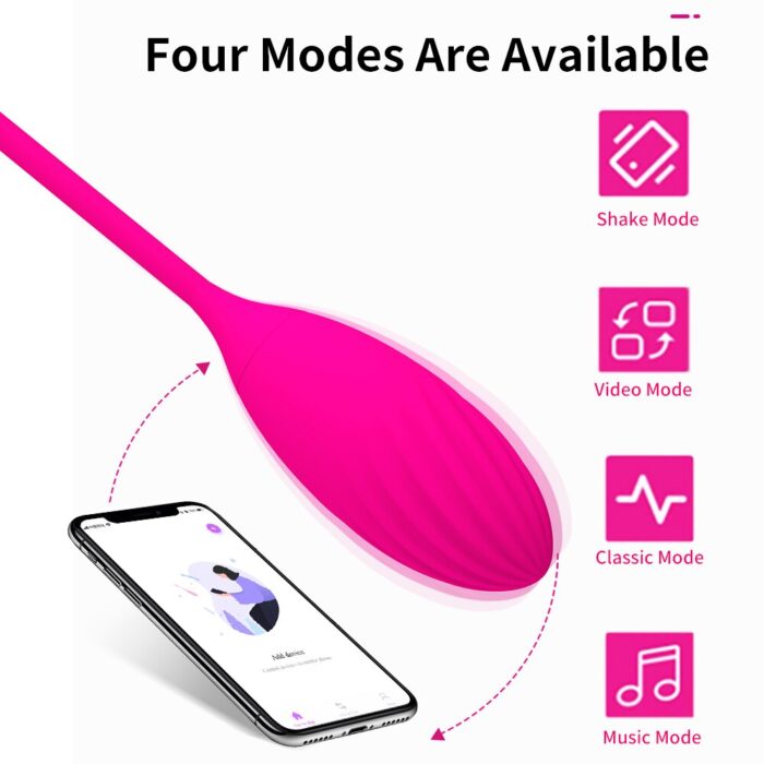 New-App-Control-Vibrating-Egg-Vibrators-Sex-Toys-For-Women-Wireless-G-Spot-Stimulator-Panties-Vibrator-5