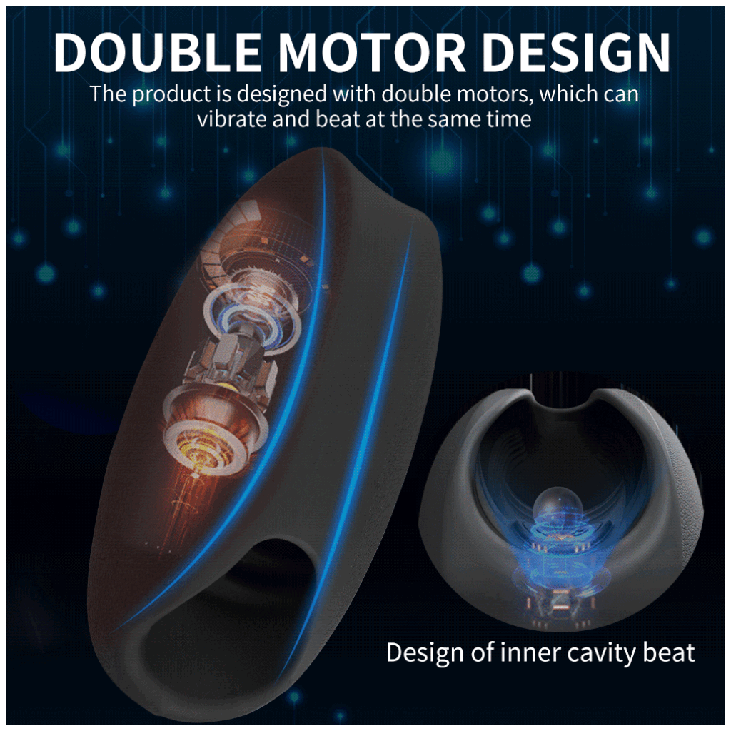 OTOUCH-Deven-Masturbator-Automatic-Masturbator-With-6-Vibration-Modes-Sex-Toys-For-Men-Splashproof-Whisper-Quiet-1