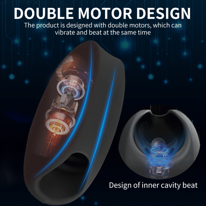 OTOUCH-Deven-Masturbator-Automatic-Masturbator-With-6-Vibration-Modes-Sex-Toys-For-Men-Splashproof-Whisper-Quiet-1