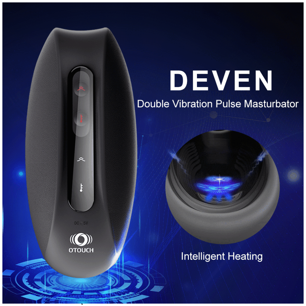 OTOUCH-Deven-Masturbator-Automatic-Masturbator-With-6-Vibration-Modes-Sex-Toys-For-Men-Splashproof-Whisper-Quiet