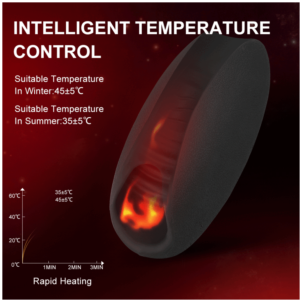 OTOUCH-Deven-Masturbator-Automatic-Masturbator-With-6-Vibration-Modes-Sex-Toys-For-Men-Splashproof-Whisper-Quiet-2