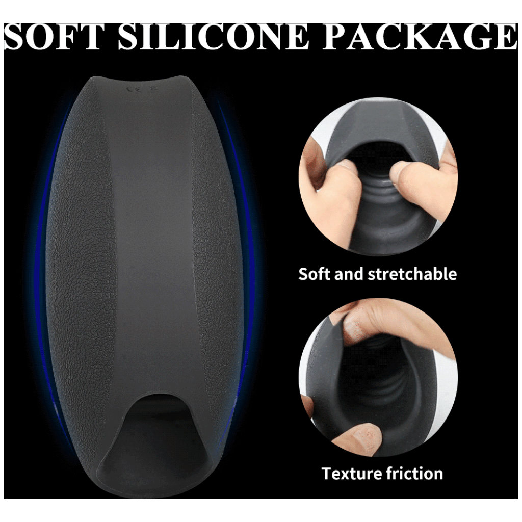 OTOUCH-Deven-Masturbator-Automatic-Masturbator-With-6-Vibration-Modes-Sex-Toys-For-Men-Splashproof-Whisper-Quiet-3