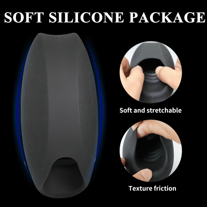 OTOUCH-Deven-Masturbator-Automatic-Masturbator-With-6-Vibration-Modes-Sex-Toys-For-Men-Splashproof-Whisper-Quiet-3