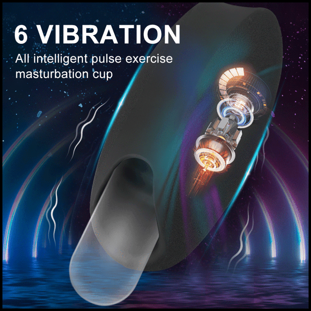 OTOUCH-Deven-Masturbator-Automatic-Masturbator-With-6-Vibration-Modes-Sex-Toys-For-Men-Splashproof-Whisper-Quiet-4