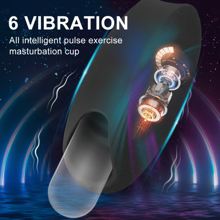 OTOUCH-Deven-Masturbator-Automatic-Masturbator-With-6-Vibration-Modes-Sex-Toys-For-Men-Splashproof-Whisper-Quiet-4