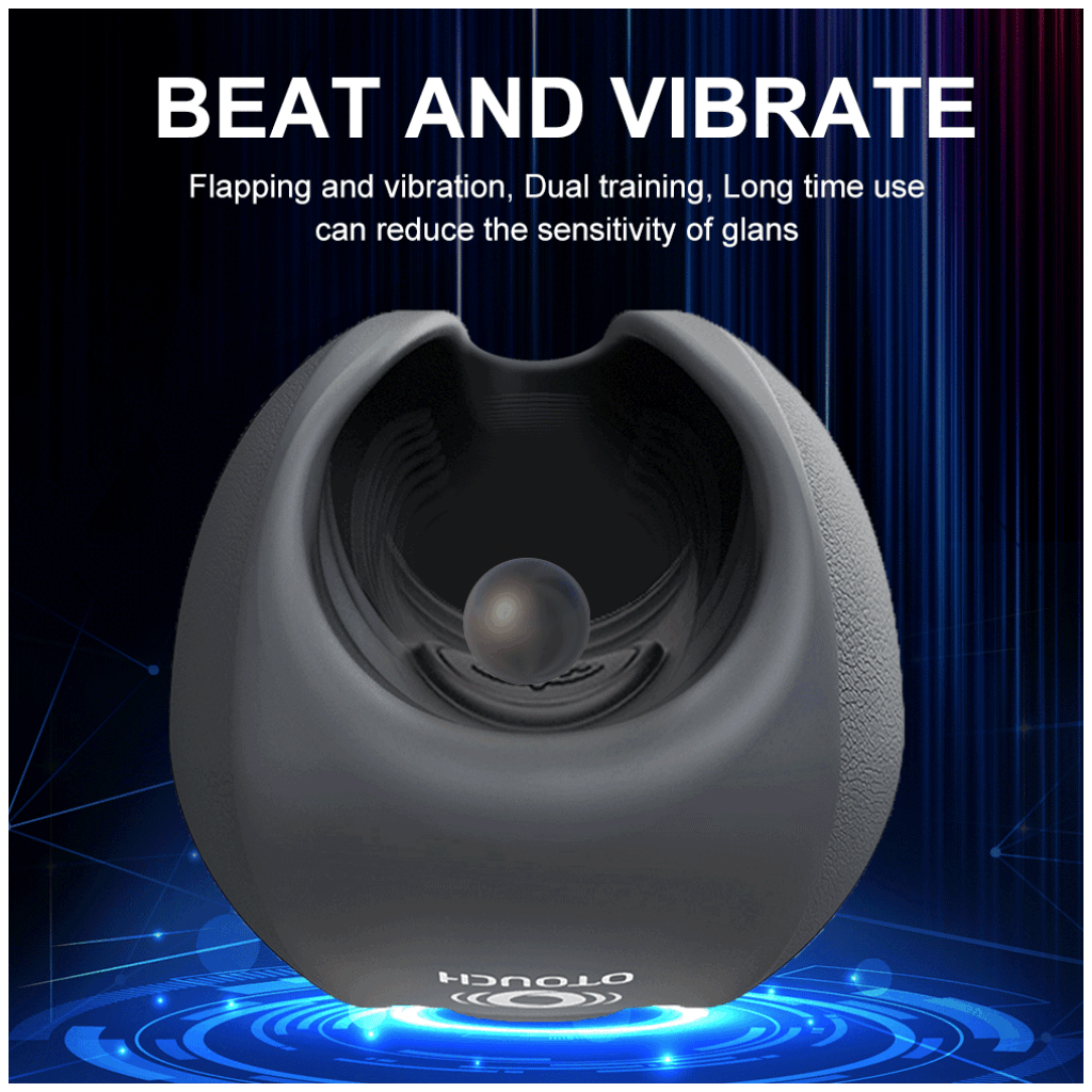 OTOUCH-Deven-Masturbator-Automatic-Masturbator-With-6-Vibration-Modes-Sex-Toys-For-Men-Splashproof-Whisper-Quiet-5