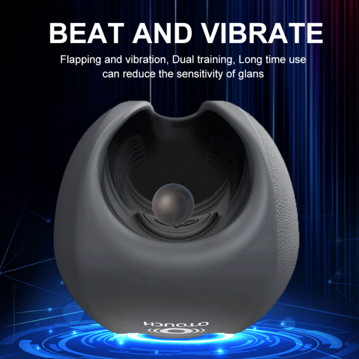 OTOUCH-Deven-Masturbator-Automatic-Masturbator-With-6-Vibration-Modes-Sex-Toys-For-Men-Splashproof-Whisper-Quiet-5