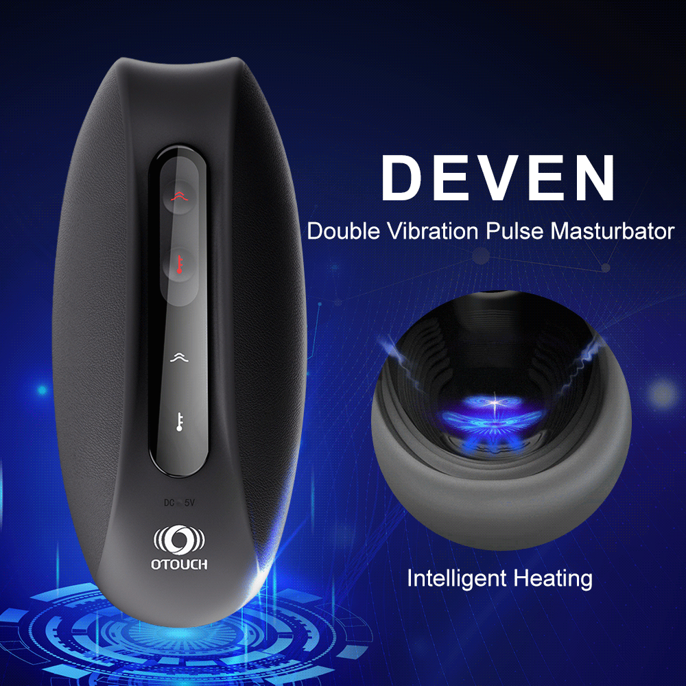 OTOUCH-Deven-Masturbator-Automatic-Masturbator-With-6-Vibration-Modes-Sex-Toys-For-Men-Splashproof-Whisper-Quiet