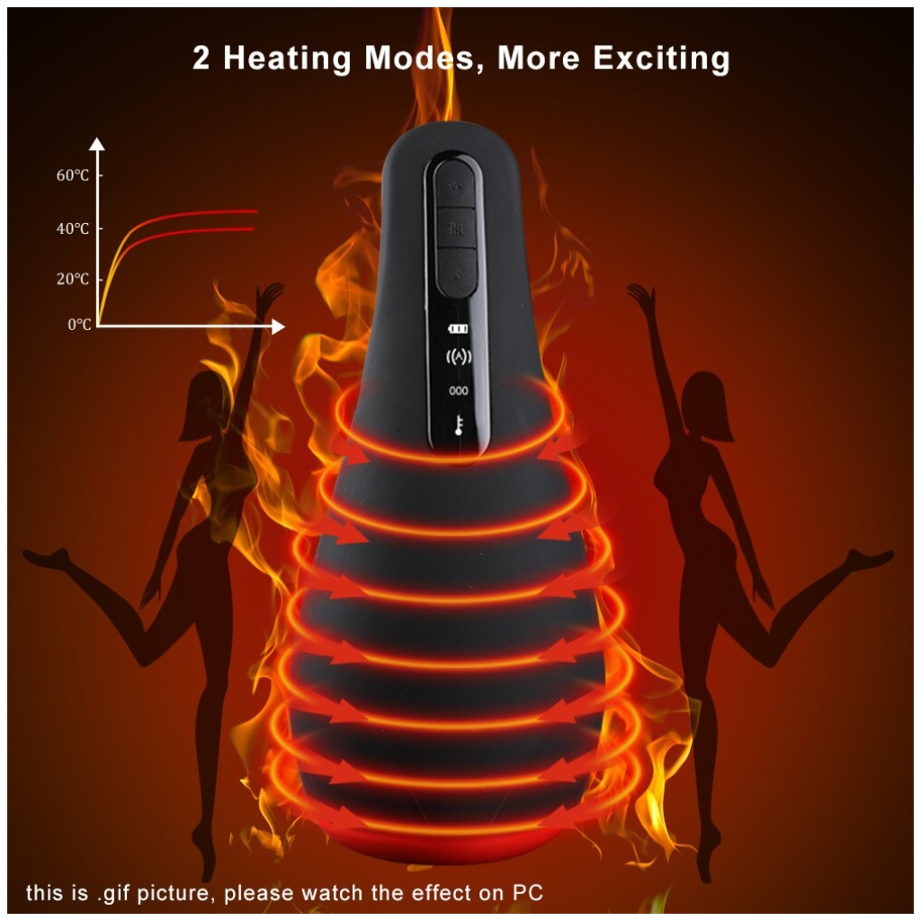 OTOUCH-Masturbation-Cup-For-Men-Male-Masturbators-Automatic-Counting-Penis-Training-Vibrator-Heating-Adult-Blowjob-Oral-1