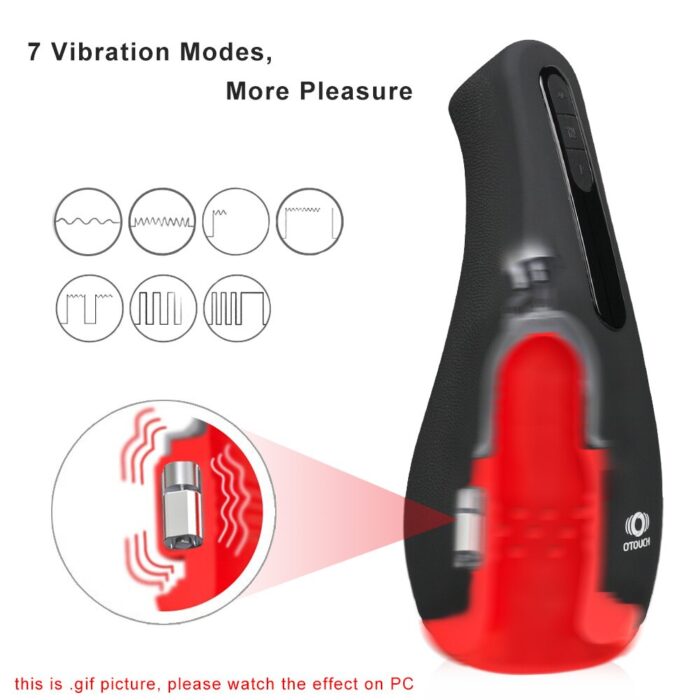 OTOUCH-Masturbation-Cup-For-Men-Male-Masturbators-Automatic-Counting-Penis-Training-Vibrator-Heating-Adult-Blowjob-Oral-2