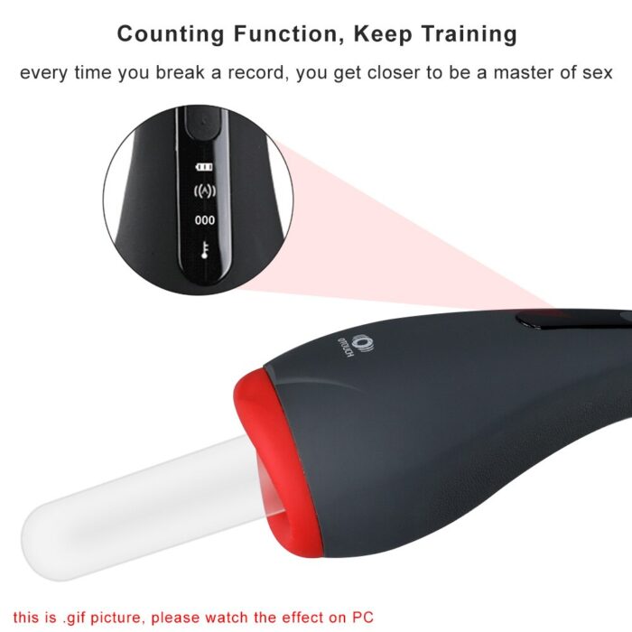 OTOUCH-Masturbation-Cup-For-Men-Male-Masturbators-Automatic-Counting-Penis-Training-Vibrator-Heating-Adult-Blowjob-Oral-3