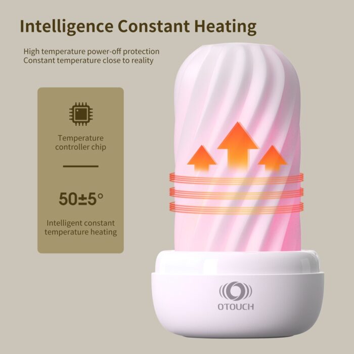 OTOUCH-Masturbation-Eggs-Male-Masturbator-Realistic-Vagina-Pussy-Adult-G-spot-Sexy-Toy-Stimulating-Dick-Massager-1