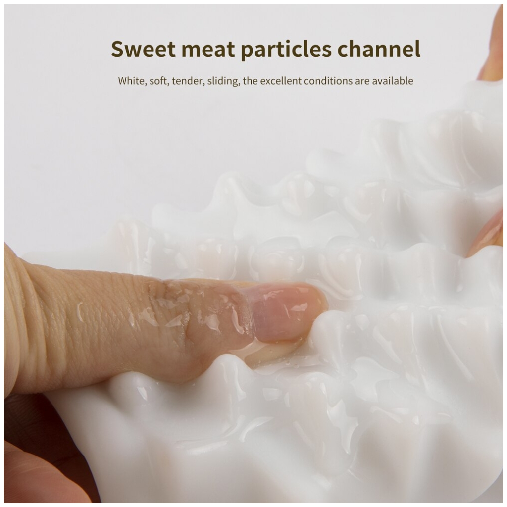 OTOUCH-Masturbation-Eggs-Male-Masturbator-Realistic-Vagina-Pussy-Adult-G-spot-Sexy-Toy-Stimulating-Dick-Massager-2
