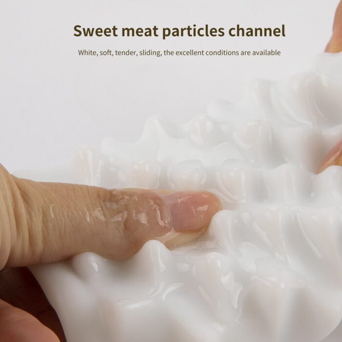 OTOUCH-Masturbation-Eggs-Male-Masturbator-Realistic-Vagina-Pussy-Adult-G-spot-Sexy-Toy-Stimulating-Dick-Massager-2