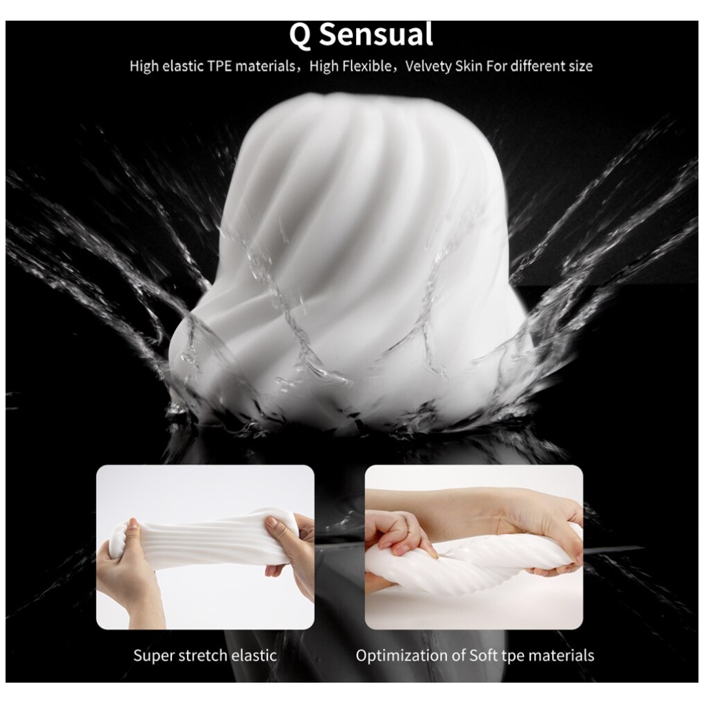 OTOUCH-Masturbation-Eggs-Male-Masturbator-Realistic-Vagina-Pussy-Adult-G-spot-Sexy-Toy-Stimulating-Dick-Massager-3