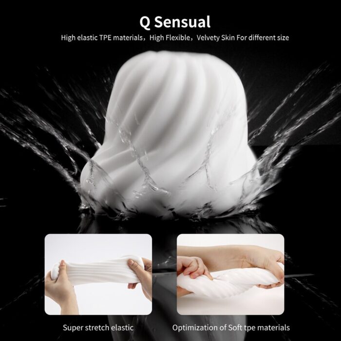 OTOUCH-Masturbation-Eggs-Male-Masturbator-Realistic-Vagina-Pussy-Adult-G-spot-Sexy-Toy-Stimulating-Dick-Massager-3