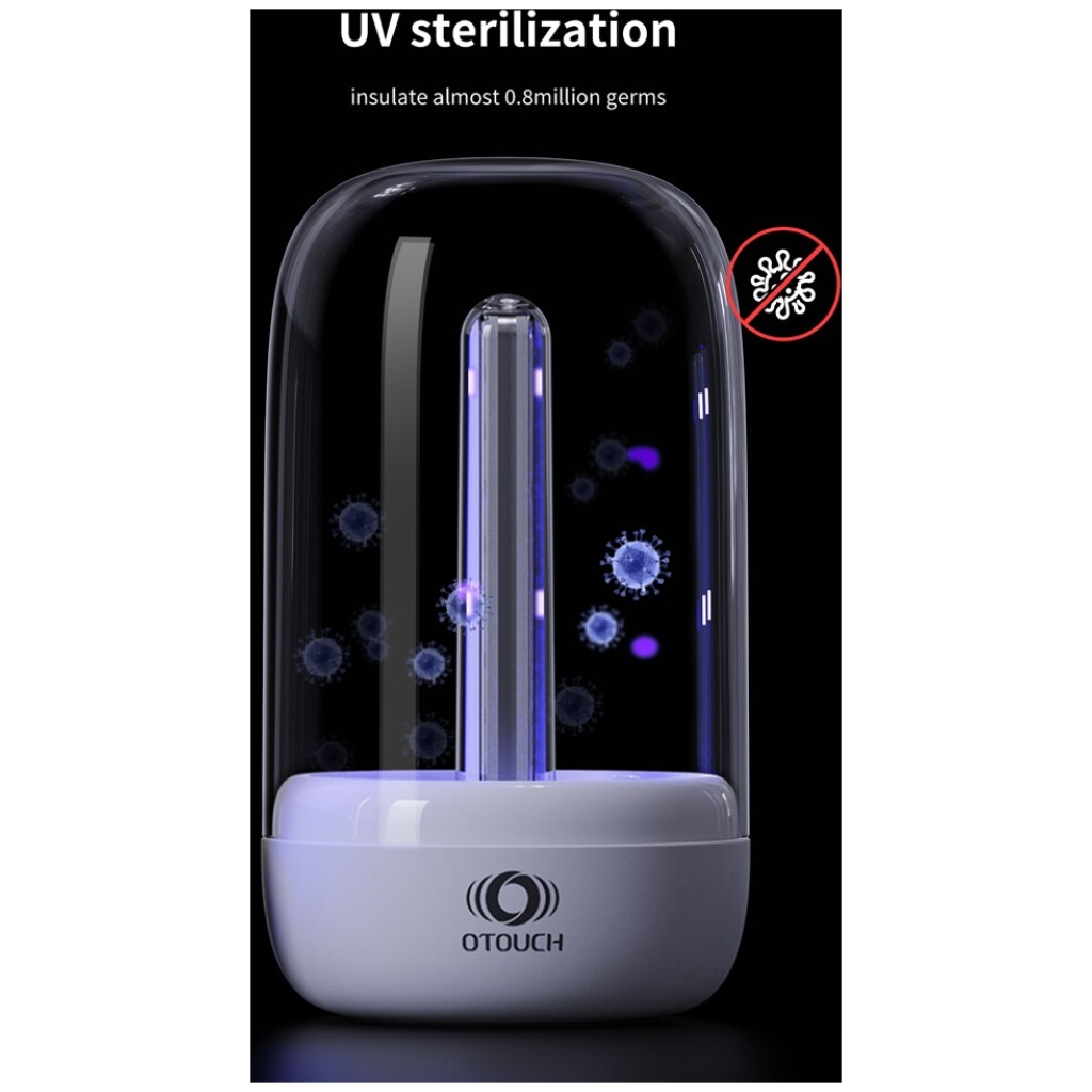 OTOUCH-Masturbation-Eggs-Male-Masturbator-Realistic-Vagina-Pussy-Adult-G-spot-Sexy-Toy-Stimulating-Dick-Massager-4
