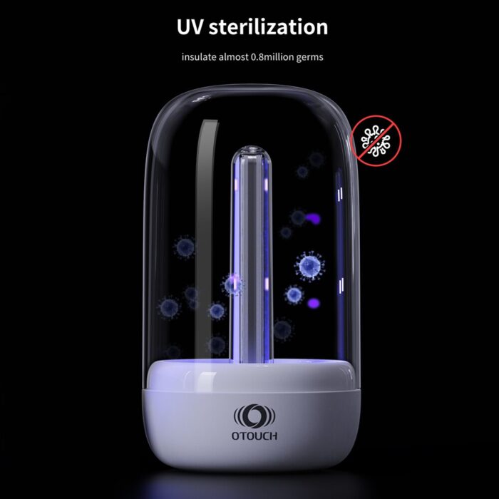 OTOUCH-Masturbation-Eggs-Male-Masturbator-Realistic-Vagina-Pussy-Adult-G-spot-Sexy-Toy-Stimulating-Dick-Massager-4