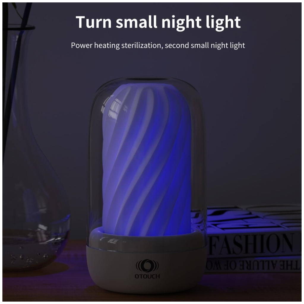 OTOUCH-Masturbation-Eggs-Male-Masturbator-Realistic-Vagina-Pussy-Adult-G-spot-Sexy-Toy-Stimulating-Dick-Massager-5