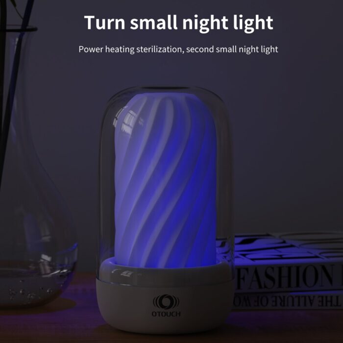 OTOUCH-Masturbation-Eggs-Male-Masturbator-Realistic-Vagina-Pussy-Adult-G-spot-Sexy-Toy-Stimulating-Dick-Massager-5