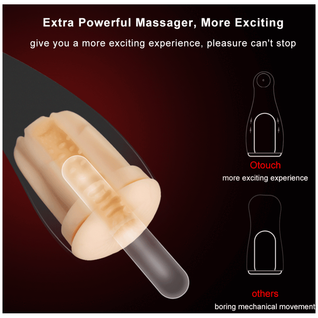 Otouch-Airturn-3-Masturbators-Men-s-Male-Masturbator-Sex-Toys-For-Men-Realistic-Vagina-Anal-Pussy-1
