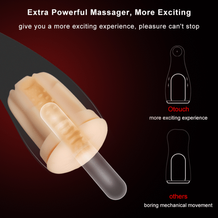 Otouch-Airturn-3-Masturbators-Men-s-Male-Masturbator-Sex-Toys-For-Men-Realistic-Vagina-Anal-Pussy-1