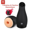 Otouch Airturn 3 Masturbators Men's  Masturbator   Realistic Vagina Anal Pussy Masturbadores Suck Sex Shop