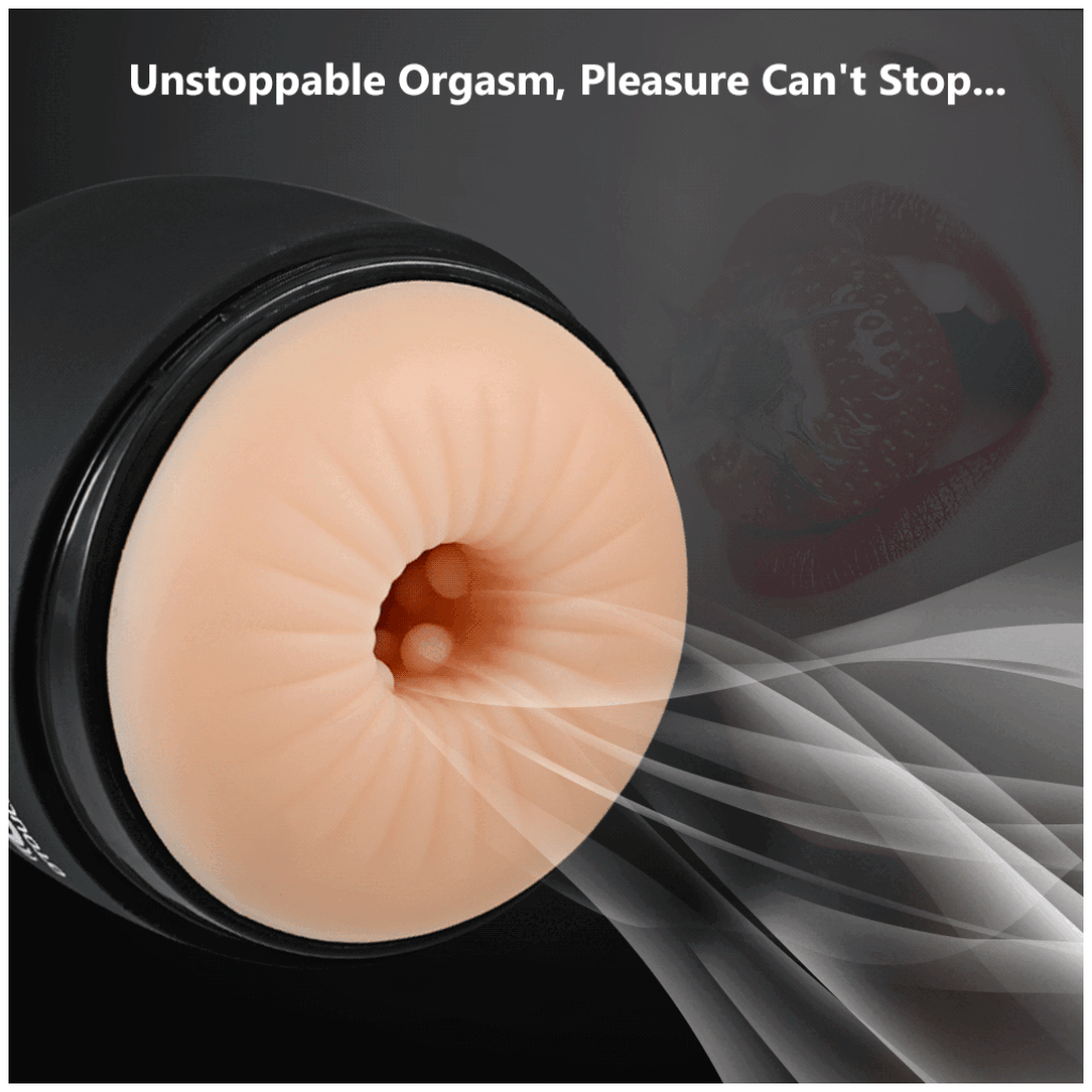 Otouch-Airturn-3-Masturbators-Men-s-Male-Masturbator-Sex-Toys-For-Men-Realistic-Vagina-Anal-Pussy