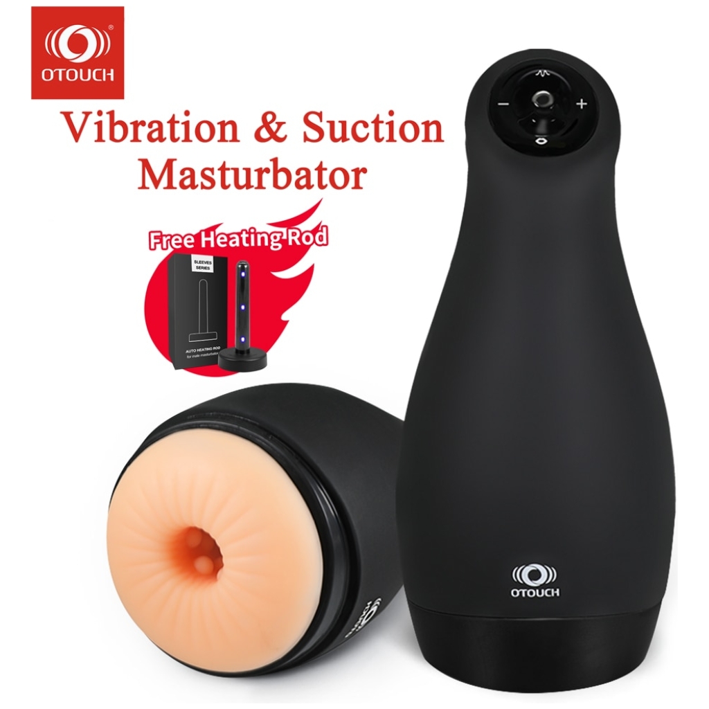 Otouch-Airturn-3-Masturbators-Men-s-Male-Masturbator-Sex-Toys-For-Men-Realistic-Vagina-Anal-Pussy
