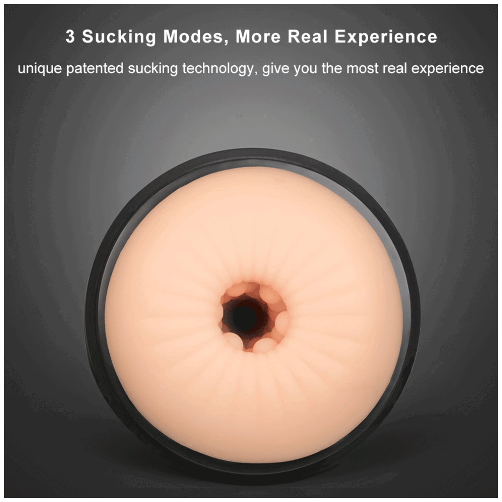 Otouch-Airturn-3-Masturbators-Men-s-Male-Masturbator-Sex-Toys-For-Men-Realistic-Vagina-Anal-Pussy-2