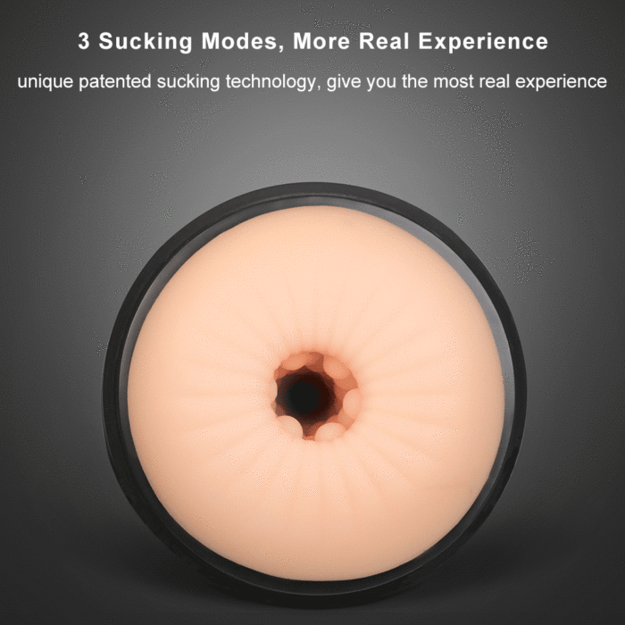 Otouch-Airturn-3-Masturbators-Men-s-Male-Masturbator-Sex-Toys-For-Men-Realistic-Vagina-Anal-Pussy-2