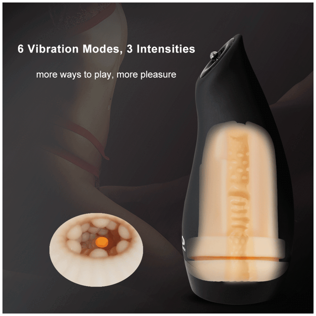 Otouch-Airturn-3-Masturbators-Men-s-Male-Masturbator-Sex-Toys-For-Men-Realistic-Vagina-Anal-Pussy-3