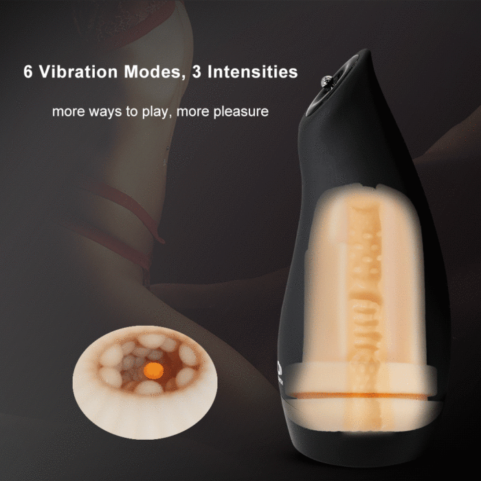 Otouch-Airturn-3-Masturbators-Men-s-Male-Masturbator-Sex-Toys-For-Men-Realistic-Vagina-Anal-Pussy-3