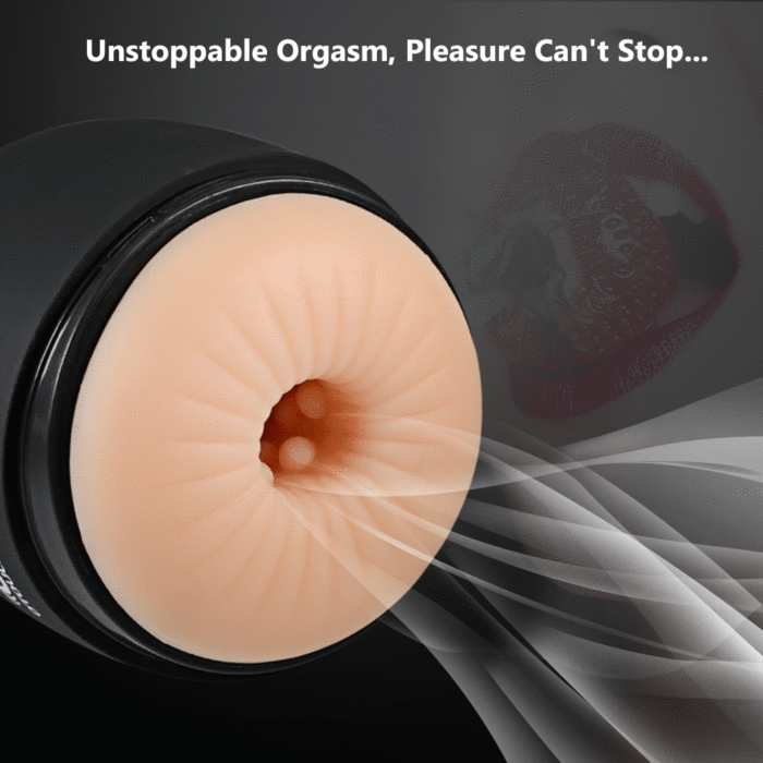 Otouch-Airturn-3-Masturbators-Men-s-Male-Masturbator-Sex-Toys-For-Men-Realistic-Vagina-Anal-Pussy