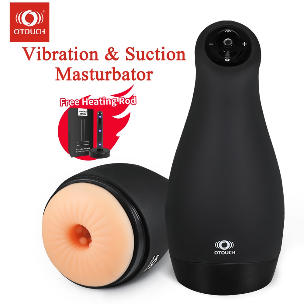 Otouch-Airturn-3-Masturbators-Men-s-Male-Masturbator-Sex-Toys-For-Men-Realistic-Vagina-Anal-Pussy