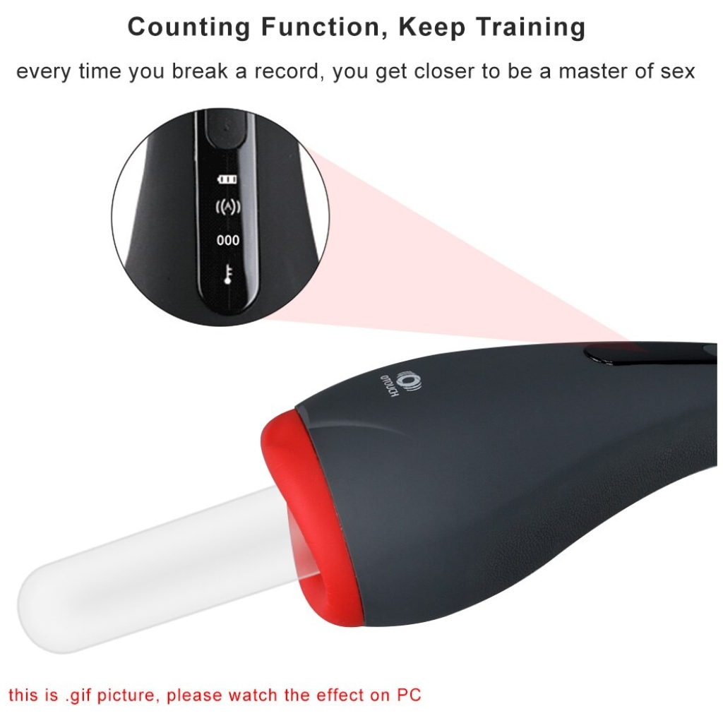 Otouch-Airturn-Male-Masturbator-Cup-Bullet-Vibrator-Pussy-Vigina-Masturbation-Counting-Function-Sexual-Training-Sex-Toys-1