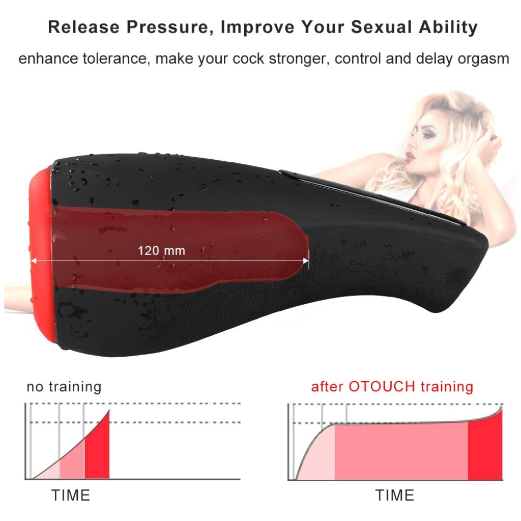 Otouch-Airturn-Male-Masturbator-Cup-Bullet-Vibrator-Pussy-Vigina-Masturbation-Counting-Function-Sexual-Training-Sex-Toys-2