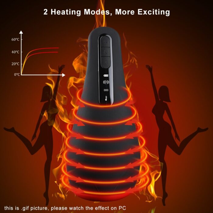 Otouch-Airturn-Male-Masturbator-Cup-Bullet-Vibrator-Pussy-Vigina-Masturbation-Counting-Function-Sexual-Training-Sex-Toys-3