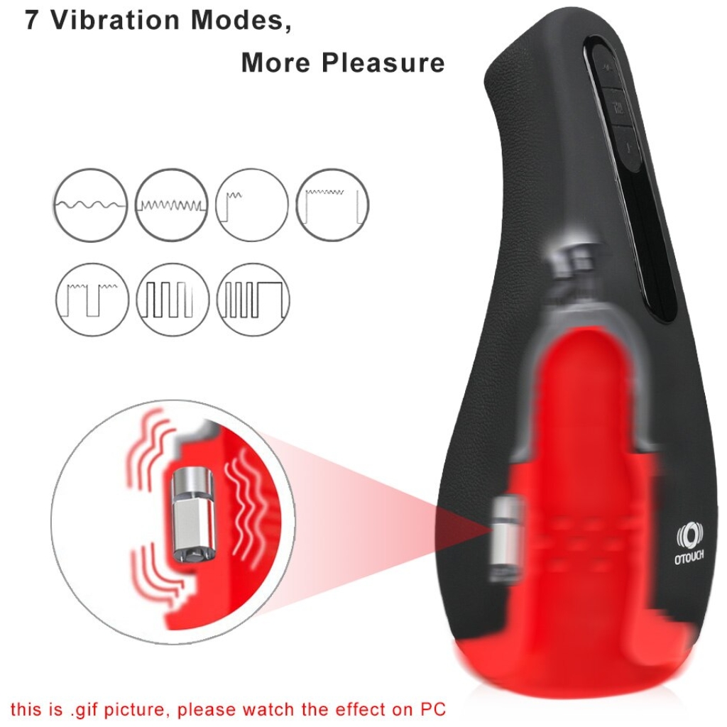 Otouch-Airturn-Male-Masturbator-Cup-Bullet-Vibrator-Pussy-Vigina-Masturbation-Counting-Function-Sexual-Training-Sex-Toys-4