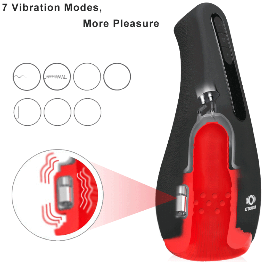 Otouch-Airturn-Masturbators-Vagina-Masturbation-Pussy-Toy-Sex-Toys-For-Men-Sex-Shop-Penis-Endurance-Exercise-1