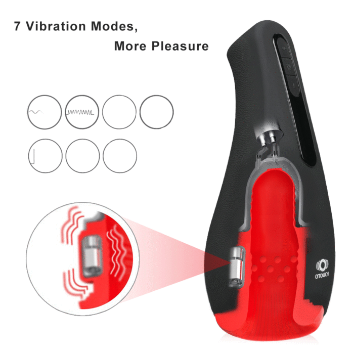 Otouch-Airturn-Masturbators-Vagina-Masturbation-Pussy-Toy-Sex-Toys-For-Men-Sex-Shop-Penis-Endurance-Exercise-1