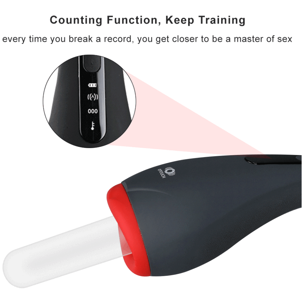 Otouch-Airturn-Masturbators-Vagina-Masturbation-Pussy-Toy-Sex-Toys-For-Men-Sex-Shop-Penis-Endurance-Exercise