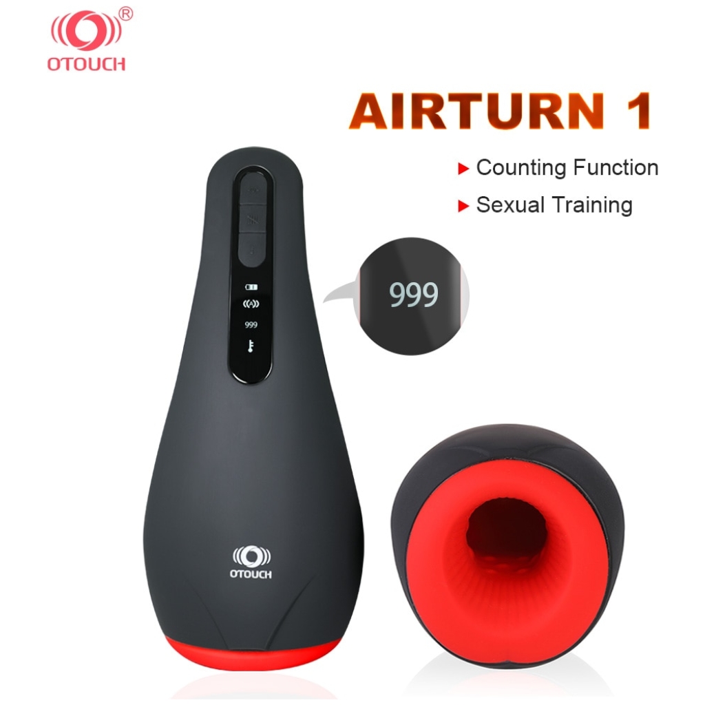 Otouch-Airturn-Masturbators-Vagina-Masturbation-Pussy-Toy-Sex-Toys-For-Men-Sex-Shop-Penis-Endurance-Exercise
