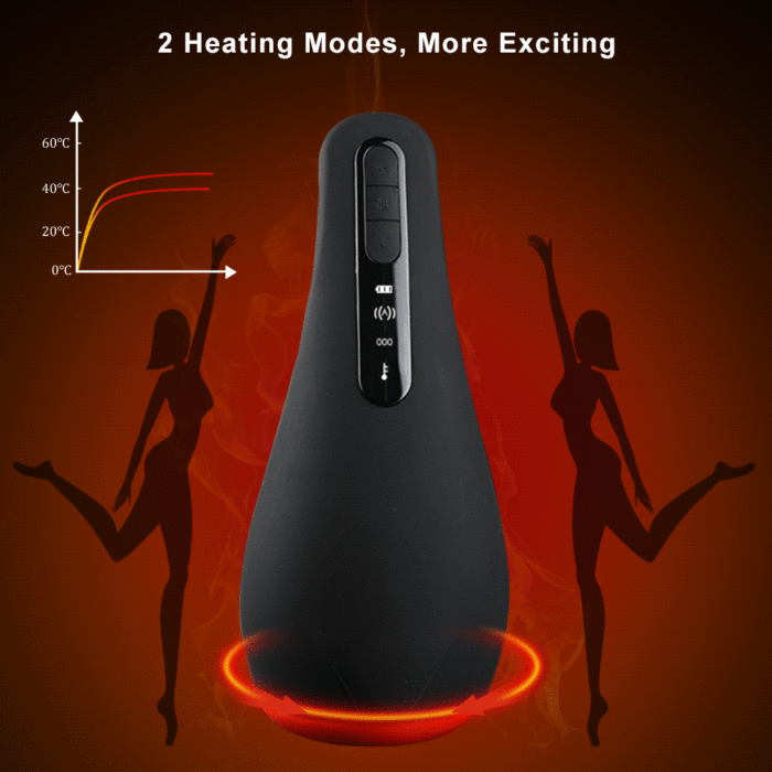 Otouch-Airturn-Masturbators-Vagina-Masturbation-Pussy-Toy-Sex-Toys-For-Men-Sex-Shop-Penis-Endurance-Exercise-2