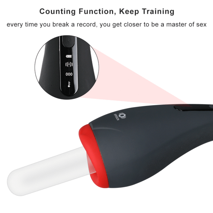 Otouch-Airturn-Masturbators-Vagina-Masturbation-Pussy-Toy-Sex-Toys-For-Men-Sex-Shop-Penis-Endurance-Exercise